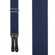 Industrial-End Suspenders - Heavy-Duty Suspenders - SuspenderStore