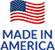 made in america