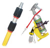 Add 12ft HD Extension Pole: Add $61.75, Save $5.00