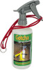 Gotcha Spray Bottle