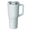 BruMate Muv 35oz Travel Mug - Blue Agave