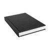 Book replacement for journal. 