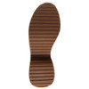 Volatile Footwear Clog Mule bottom view
