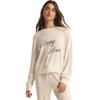 Z Supply Happy Hour Sweatshirt