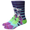 Pyvot Crew Socks - Taken By Money