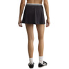 Z Supply Baseline Skirt Active Wear - back view