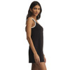 Z Supply Volly Mini Dress Active Wear - side view
