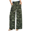 Magic Pantz - Camo