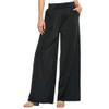 Magic Pantz - Black