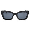 I-SEA Polarized Sunglasses - Hendrix 