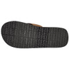 Corkys Footwear - MAI TAI - Flip Flop Sandal - bottom view
