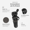 BruMate MultiShaker 26oz Travel Mug - features