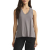 Z Supply Californian Tank - Graphite Grey 