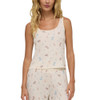 Z Supply Cowboy Vintage Tank Top 