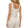 Z Supply Cowboy Vintage Tank Top - back view
