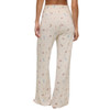 Z Supply Dawn Cowboy Pant - back view