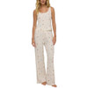 Z Supply Dawn Cowboy Pant - front view