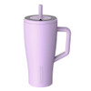 BruMate Era 30oz - Lavender BruMate Era 30oz - Lavender