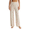 Z Supply So Sweet Pant 