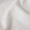 Z Supply - Select Airy Knit Tank Top - White - close up fabric view