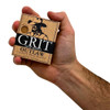 Grit Soap Supply - OUTLAW