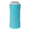 BruMate Hopsulater Slim V2 Can Cooler - CURACAO