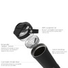 BruMate MULTISHAKER 25oz - Features