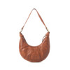 Western-Leather-Crescent-Shoulder-Bag-Back