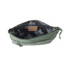 Hollington-Olive-Leather-Crossbody-Bag-Interior