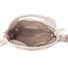 Electric-Desert-Western-Leather-Bag-Interior