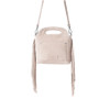 Electric-Desert-Ivory-Leather-Western-Bag-Back