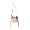 Electric-Desert-Western-Leather-Fringe-Shoulder-Bag