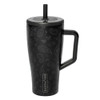 BruMate ERA 30oz Straw Tumbler Travel Mug - PHANTOM PAISLEY - Limited Edition
