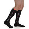 Men's Compression Socks