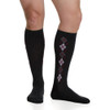 Men's Compression Socks