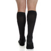 Men's Compression Socks