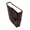 Tree of Life Leather Journal Book Diary Notebook