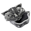 Alchemy Sacred Cat Trinket Box