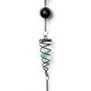 HD8 - Pentagram Dream Catcher spiral HD8 - Pentagram Dream Catcher spiral