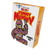 General Mills Yummy Mummy Buddy Enamel Pin Collectors Box