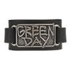 HRWL449 - Green Day front view