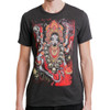 Kali by J Barnett Tee Shirt