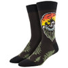 Atomicchild Men's Casual Socks - Force of Nature