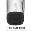 BruMate Non-Slip Base