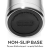 BruMate Non-Slip Base