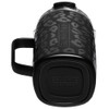 BrüMate TODDY 16oz Insulated Coffee Mug | Onyx Leopard non-slip base