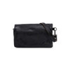 BED|STU Cadence Crossbody Shoulder Bag Purse front view