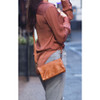 BED|STU Cadence Crossbody Shoulder Bag Purse fashion picture