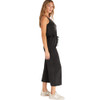 Z Supply Easygoing Kit Jumpsuit side view