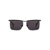 Black Angelo Saint Owen Sunglasses.